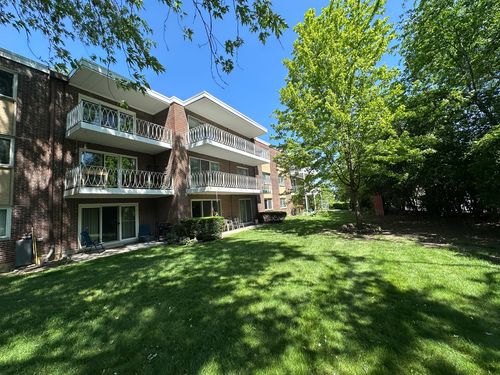 apt-13c-200 Deborah Ln, Wheeling, IL, 60090-3008 | Card Image