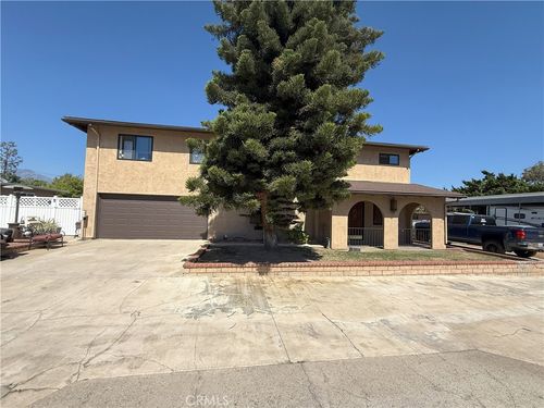 608 E Juanita Ave, San Dimas, CA, 91773-2714 | Card Image
