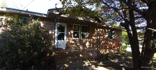 134 Cotton St, North, SC, 29112-8143 | Card Image