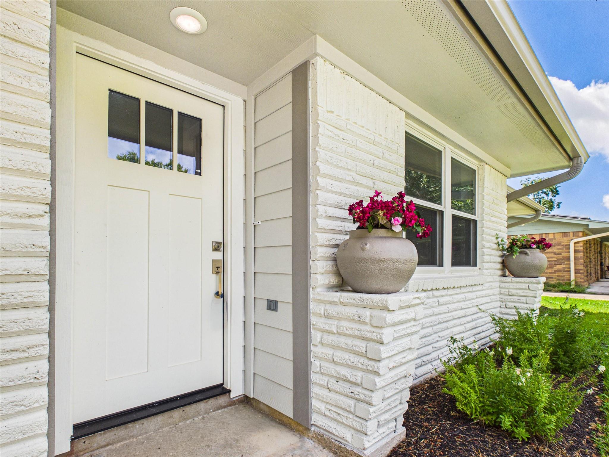 Residential Lease in League City 2