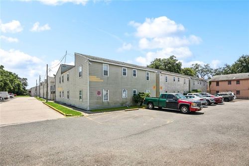 8019 Trapier Ave, New Orleans, LA, 70127-1267 | Card Image