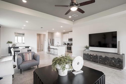 21834 Honey Scent Lane, Cypress, TX, 77433 | Card Image