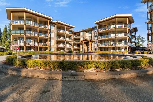 108-45754 Keith Wilson Rd, Chilliwack, BC, V2R6A9 | Card Image