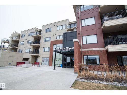 114-5001 Eton Blvd, Sherwood Park, AB, T8H0N7 | Card Image