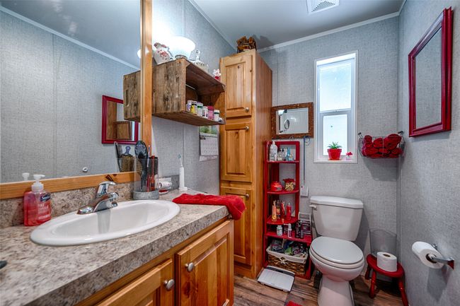 291 River Rd W, House other with 2 bedrooms, 2 bathrooms and null parking in Plains MT | Image 29