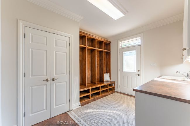 5422 Wadell Crt, House other with 4 bedrooms, 4 bathrooms and 6 parking in Manotick ON | Image 15