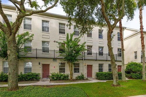 1042 Waterside Dr, CELEBRATION, FL, 34747-4401 | Card Image