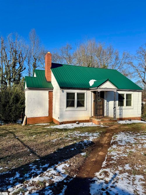 102 Mcmakin Drive, Greenville, SC, 29617 | Card Image