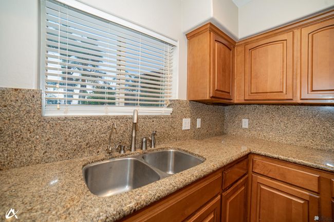 2640 S Barkley Ranch Ave, House other with 5 bedrooms, 3 bathrooms and 3 parking in Yuma AZ | Image 8
