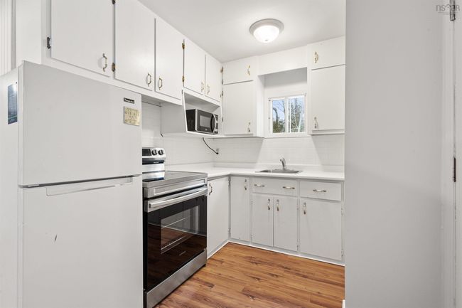 291 Lake Rd, House other with 3 bedrooms, 1 bathrooms and null parking in Wentworth NS | Image 10