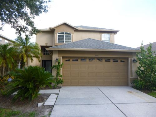 19146 Cypress Green Dr, LUTZ, FL, 33558-9757 | Card Image