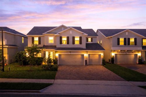 14321 Crestavista Ave, CLERMONT, FL, 34714-9187 | Card Image