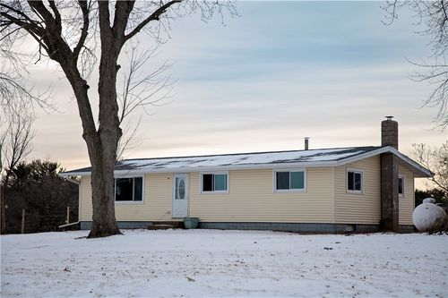 5105 County Road Z, EAU CLAIRE, WI, 54701 | Card Image