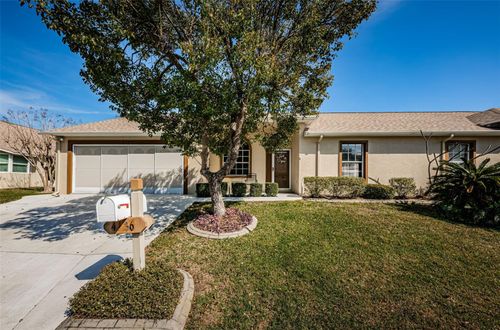 4136 Rhone Dr, NEW PORT RICHEY, FL, 34655-1775 | Card Image