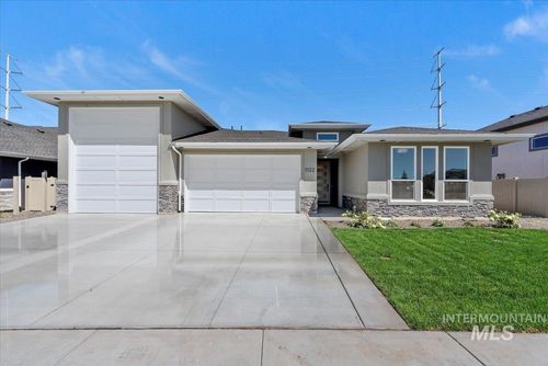 1122 W Tida St, Meridian, ID, 83646-7150 | Card Image