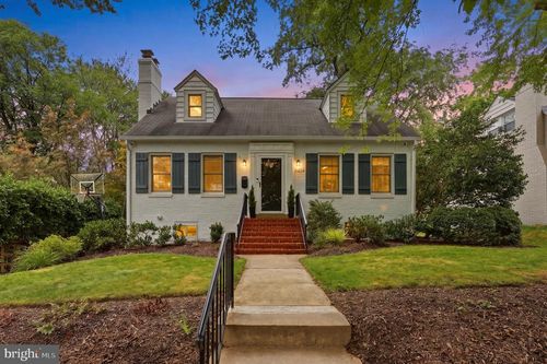 9404 Worth Ave, SILVER SPRING, MD, 20901-4838 | Card Image