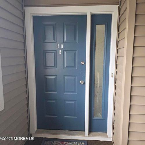 b9-290 N Main St, Barnegat, NJ, 08005-2780 | Card Image