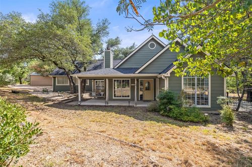 330 Mystic Creek Dr, Dripping Springs, TX, 78620-4656 | Card Image