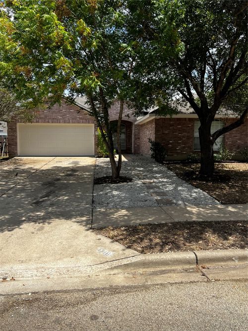 1210 Canna Lily Ln, Pflugerville, TX, 78660-4153 | Card Image