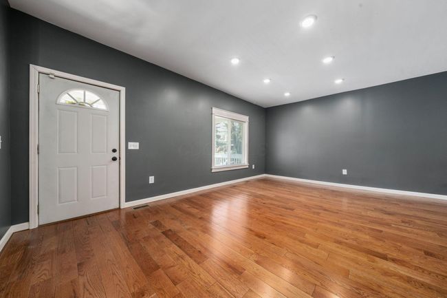 1342 E Fulton St, House other with 3 bedrooms, 3 bathrooms and null parking in Columbus OH | Image 22