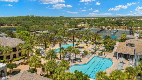 apt-102-9356 Aviano Dr, FORT MYERS, FL, 33913-8284 | Card Image