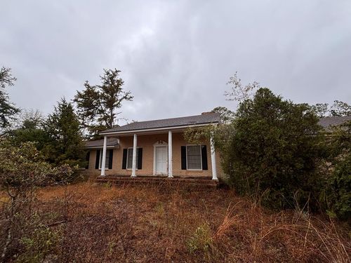 4603 Boring Pond Rd, Valdosta, GA, 31606-1945 | Card Image