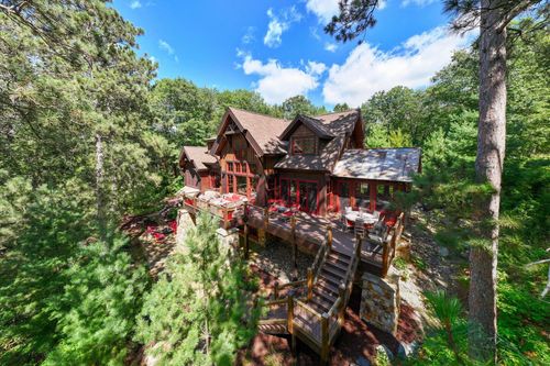 4101 Shad Rap Trl Ne, Remer, MN, 56672-3268 | Card Image