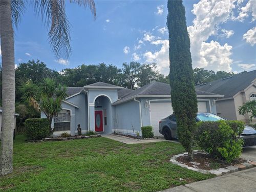 2070 River Park Blvd, ORLANDO, FL, 32817-4851 | Card Image