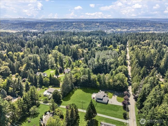 16005 Ne 160 Th St, House other with 4 bedrooms, 3 bathrooms and 3 parking in Woodinville WA | Image 29