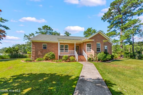 201 Trawler Ln, Merritt, NC, 28556-9454 | Card Image