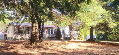 10148 E 7 Mile Rd, Luther, MI, 49656-9571 | Card Image