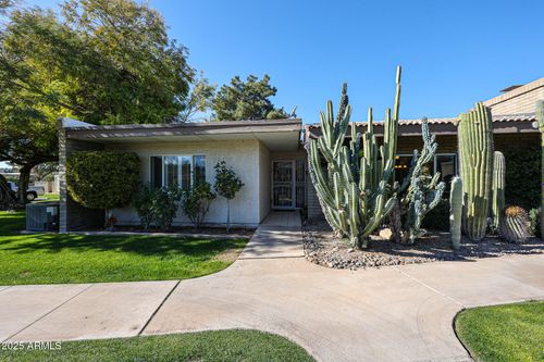 285-4800 N 68th St, Scottsdale, AZ, 85251-1102 | Card Image