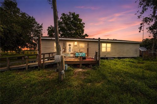 56 Meadow Way, Frostproof, FL, 33843-9422 | Card Image