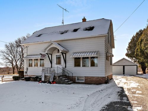 411 S Packer Dr, Manitowoc, WI, 54220-9026 | Card Image