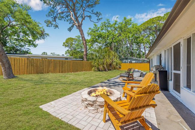 4925 Camellia Way S, House other with 3 bedrooms, 2 bathrooms and null parking in ST PETERSBURG FL | Image 41