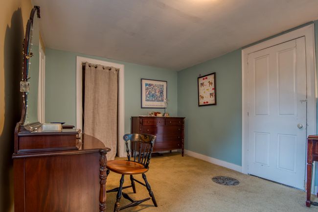 171 Church St, House other with 3 bedrooms, 2 bathrooms and null parking in Barnet VT | Image 30