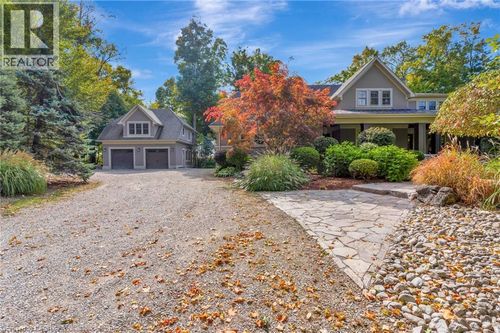 3667 Old Beverly Rd, Cambridge, ON, N1R5S7 | Card Image