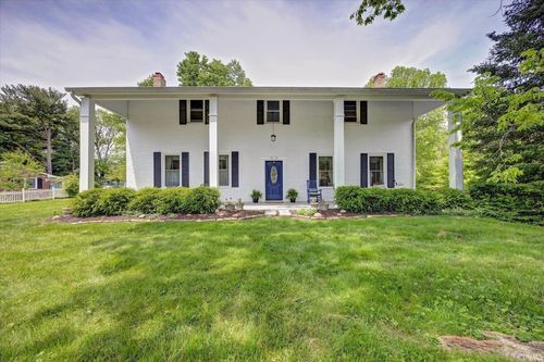 3615 E Post Rd, Bloomington, IN, 47408-2733 | Card Image