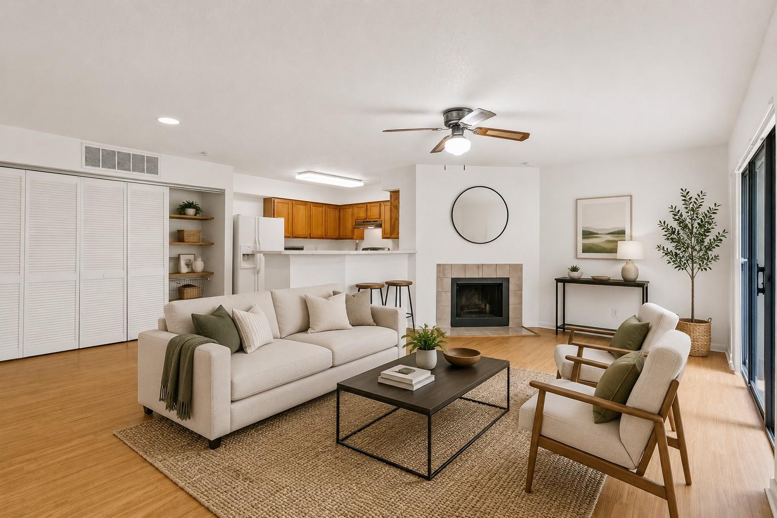 Residential in Houston 3