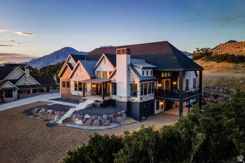 3247 S Mapleton Estates Dr, Mapleton, UT, 84664-4481 | Card Image