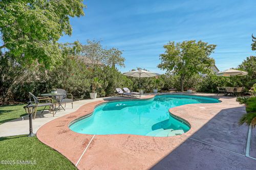 4383 Harmony Wells Cir, Las Cruces, NM, 88011-7145 | Card Image