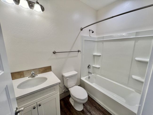 223 Blakeland Dr, House other with 4 bedrooms, 2 bathrooms and null parking in Spring Creek NV | Image 18