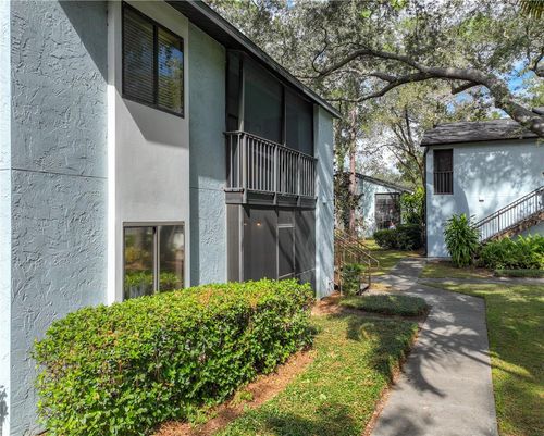 unit-102-185 Waterfall Way, ALTAMONTE SPRINGS, FL, 32714-6862 | Card Image