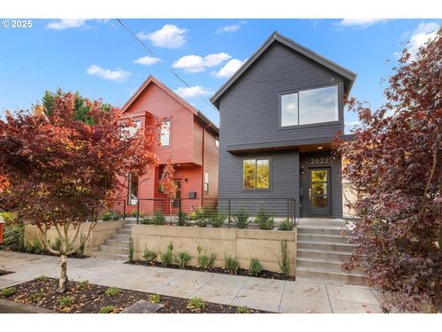 2622 N Kilpatrick St, Portland, OR, 97217-6366 | Card Image