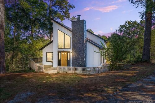 1606 Irwin Cir, Fayetteville, NC, 28303-3077 | Card Image