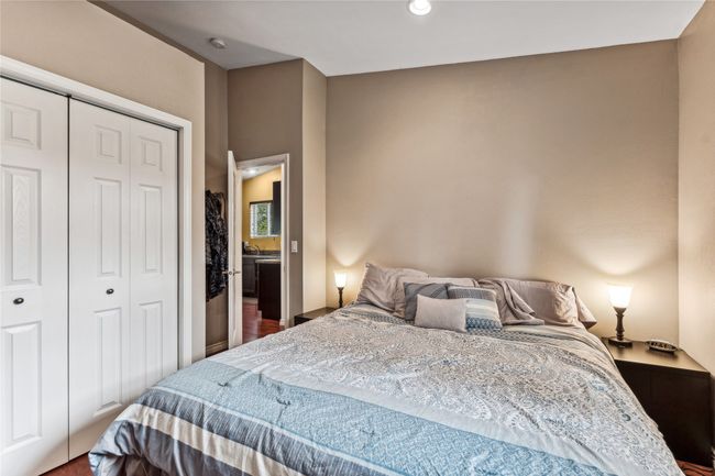 485 Ridge Loop Rd, House other with 3 bedrooms, 2 bathrooms and null parking in Rexford MT | Image 15