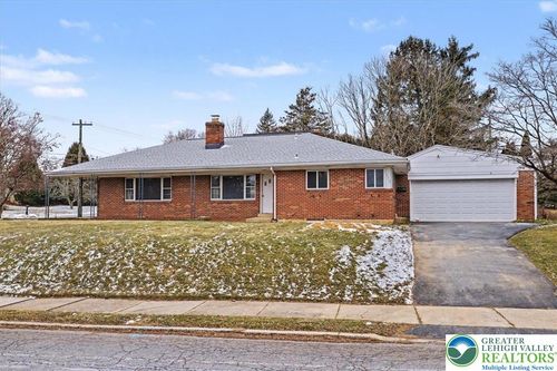 620 S Muhlenberg St, ALLENTOWN, PA, 18104-6676 | Card Image