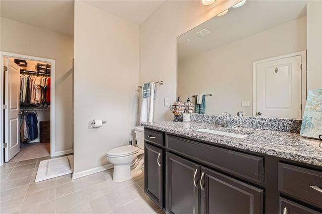 2433 Santa Rosa St, Townhouse with 3 bedrooms, 4 bathrooms and null parking in Alpharetta GA | Image 21