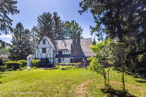 2 Malden Ave Avenue, Saugerties, NY, 12477 | Card Image