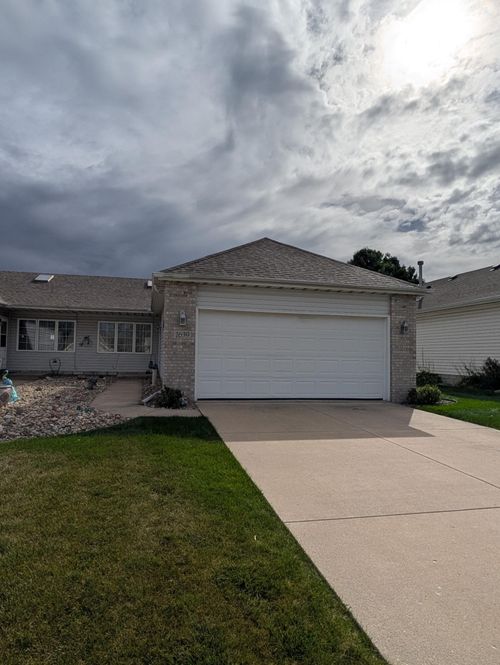 1639 Fir Ave, Crown Point, IN, 46307-9462 | Card Image